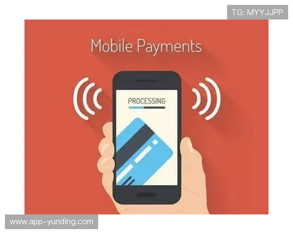 云顶app官网支付方式多样化及充值流程详细操作指南