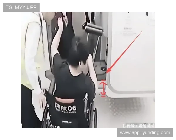 云顶4008官网版常见问题解答,解决你的游戏疑问让你玩得更顺畅 云顶4008官网版常见问题解答,解决你的游戏疑问让你玩得更顺畅