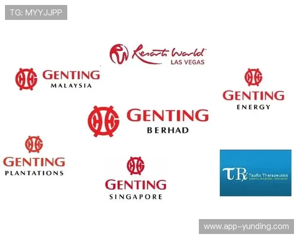 云顶公司名称大全涵盖制造行业的专业取名实例与灵感来源介绍