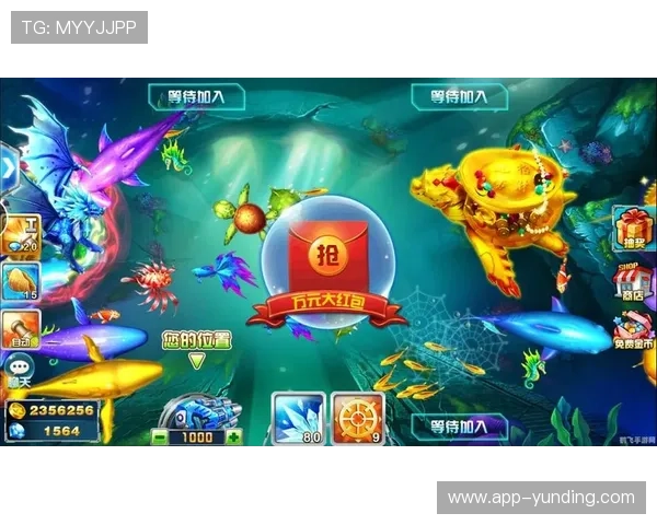 云顶国际平台游戏app最新优惠活动火热开启,注册登录领取丰富彩金奖励 云顶国际平台游戏app最新优惠活动火热开启,注册登录领取丰富彩金奖励