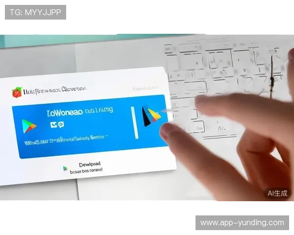 云顶国际官网在线登录网址官方渠道,确保账号登录安全无忧 云顶国际官网在线登录网址官方渠道,确保账号登录安全无忧