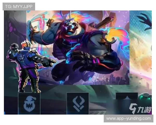 云顶国际游戏：未来发展趋势与技术创新引领下的智能游戏体验升级