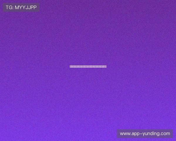 云顶国际集团官网:多元化线上娱乐和在线投注最新动态 云顶国际集团官网:多元化线上娱乐和在线投注最新动态