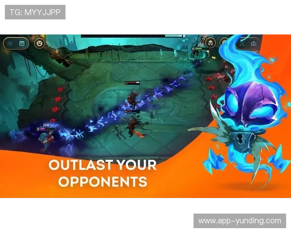 云顶国际网页版怎么下载多平台最新版下载安装攻略 云顶国际网页版怎么下载多平台最新版下载安装攻略