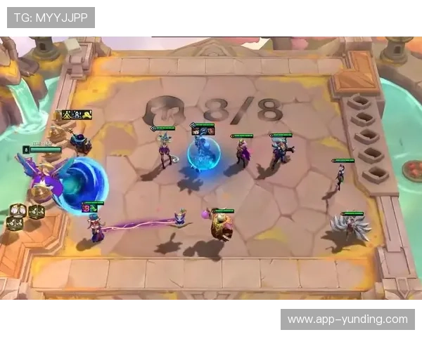 云顶官网玩家交流社区，畅谈游戏心得共享精彩瞬间