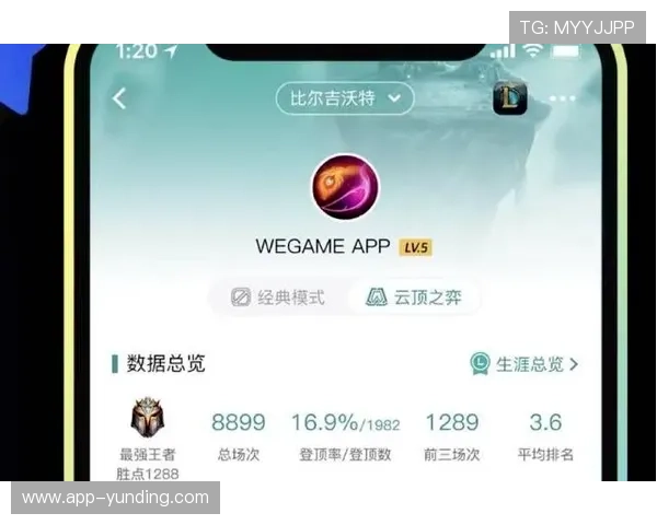 云顶游戏ID充值安全指南，保障你的账号资金安全与充值顺畅