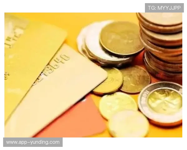 云顶游戏网站平台安全可靠保障玩家个人信息安全与交易顺畅 云顶游戏网站平台安全可靠保障玩家个人信息安全与交易顺畅