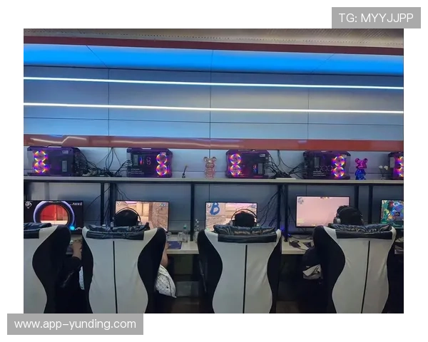 云顶网络游戏平台,搭建多样化的游戏平台生态圈,满足不同玩家的多元化需求 云顶网络游戏平台,搭建多样化的游戏平台生态圈,满足不同玩家的多元化需求