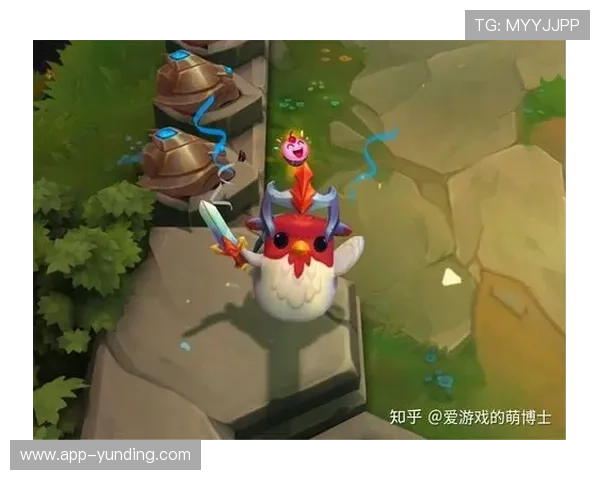 云顶真人官方官网下载快速指南帮助用户顺利注册体验 terbaru游戏 云顶真人官方官网下载快速指南帮助用户顺利注册体验 terbaru游戏