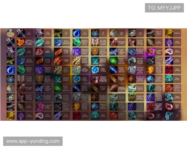 云顶集团下载适配各种设备的完整版指南