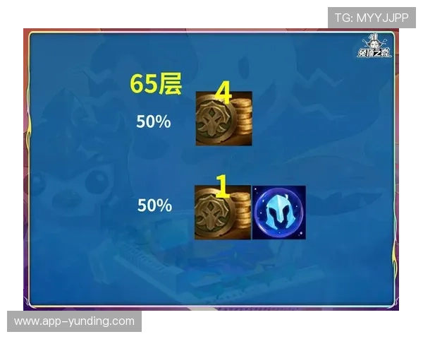 云顶赛事奖金榜排名靠前玩家成功经验分享与技巧指导 云顶赛事奖金榜排名靠前玩家成功经验分享与技巧指导