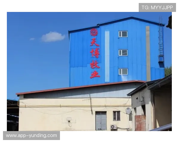 云顶集团在哪：杭州云顶集团具体营业地点介绍