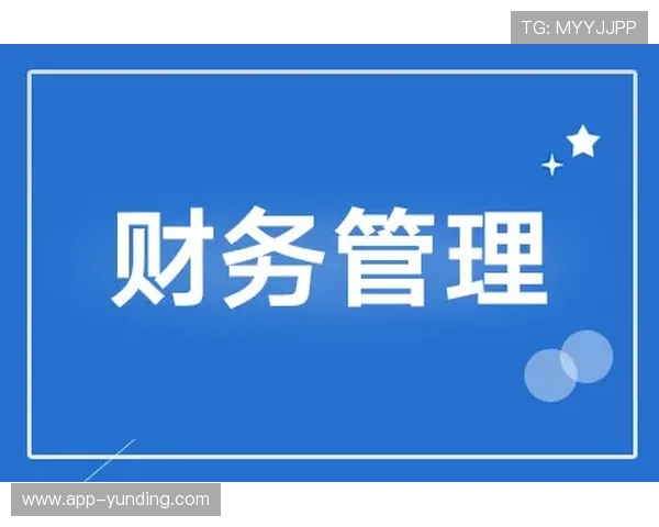 完整云顶集团官网下载流程平铺直叙确保每个步骤轻松掌握的实用教程