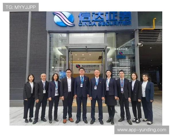 关注4008集团官网活动与合作伙伴合作详情披露 关注4008集团官网活动与合作伙伴合作详情披露