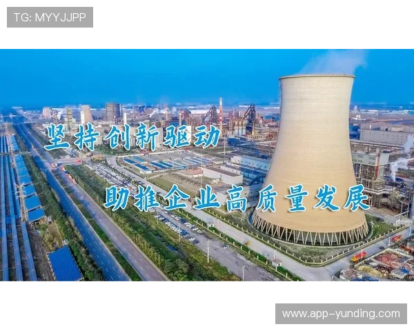 从行业角度分析4008云顶集团资料的市场潜力与发展机遇 从行业角度分析4008云顶集团资料的市场潜力与发展机遇