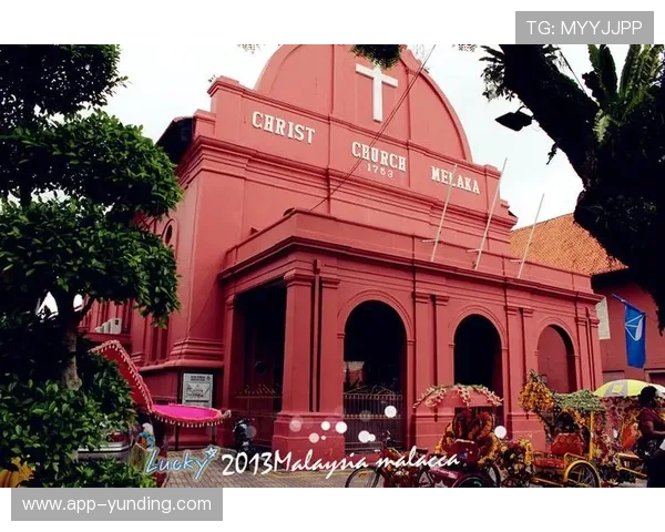 如何合法、安全地购买马来西亚云顶大赌场的筹码指南