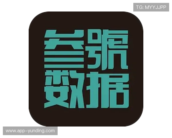 云顶4008网址官方入口2024年最新更新版本，确保玩家顺畅体验