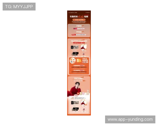 4008 am云顶集团最新优惠活动全面解析助你轻松掌握投资技巧 4008 am云顶集团最新优惠活动全面解析助你轻松掌握投资技巧