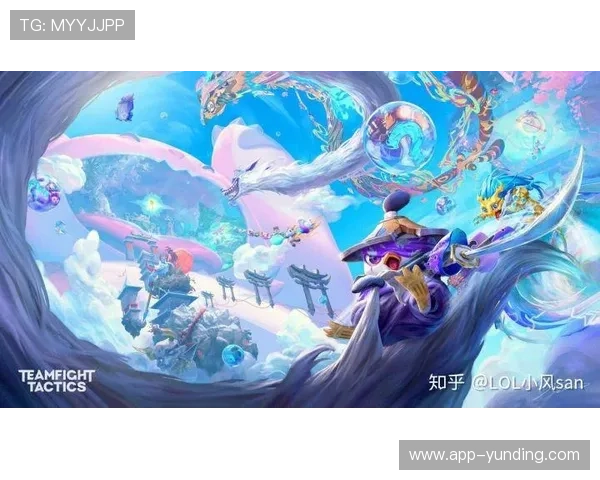 云顶公司是不是传销:用户真实体验分享云顶公司是否存在传销陷阱的迹象 云顶公司是不是传销:用户真实体验分享云顶公司是否存在传销陷阱的迹象