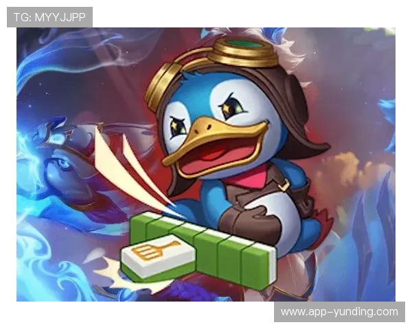 云顶app棋牌下载最新版本,安全稳定的游戏下载平台推荐 云顶app棋牌下载最新版本,安全稳定的游戏下载平台推荐