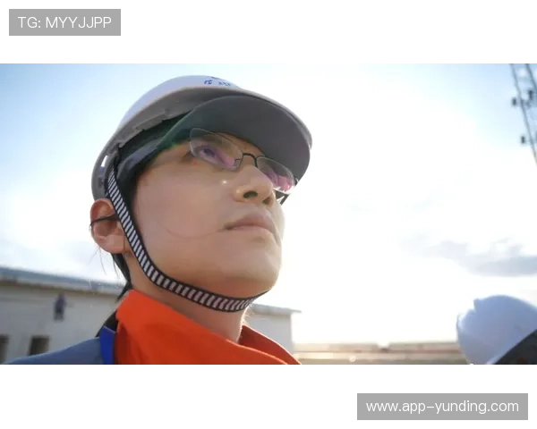 云顶国际官方下载安装流程详解，确保每一步操作都顺利完成