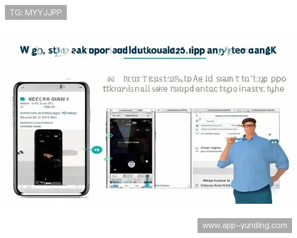 云顶国际app官网活动规则与条款,详细解读云顶国际app官网各项优惠活动的参与细则 云顶国际app官网活动规则与条款,详细解读云顶国际app官网各项优惠活动的参与细则