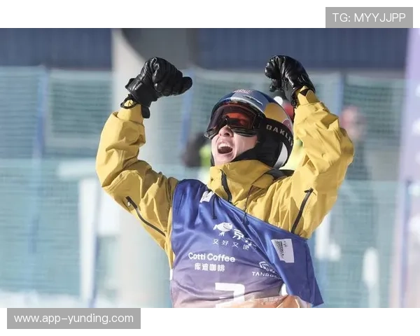 云顶国际体育首页提供多样化体育娱乐内容满足不同用户的观看需求