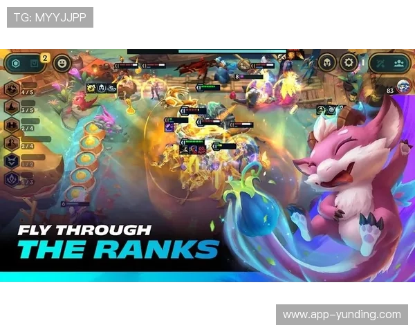 云顶国际平台游戏：多平台兼容性与移动端体验优化方案