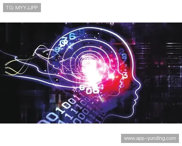 云顶国际登录平台有哪些具有创新技术保障的先进平台推荐 云顶国际登录平台有哪些具有创新技术保障的先进平台推荐