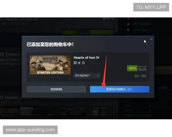 云顶娱乐登录常见问题解答,帮助新手快速上手畅玩无忧 云顶娱乐登录常见问题解答,帮助新手快速上手畅玩无忧
