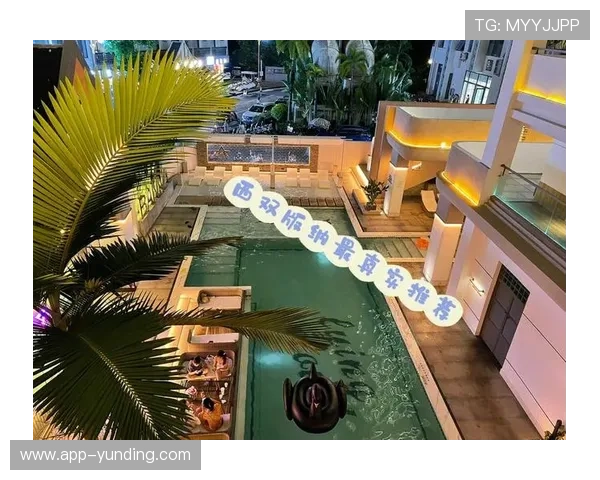 云顶大酒店官网用户评价与真实体验分享,帮助您做出最佳选择 云顶大酒店官网用户评价与真实体验分享,帮助您做出最佳选择