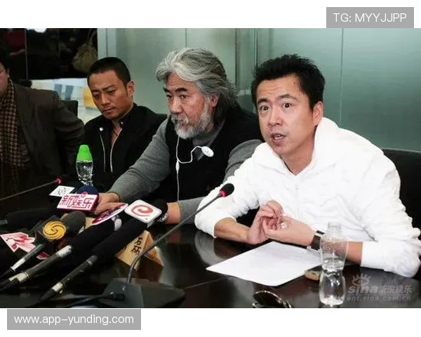 云顶国际集团娱乐平台:技术保障与客户服务的双重保障措施 云顶国际集团娱乐平台:技术保障与客户服务的双重保障措施