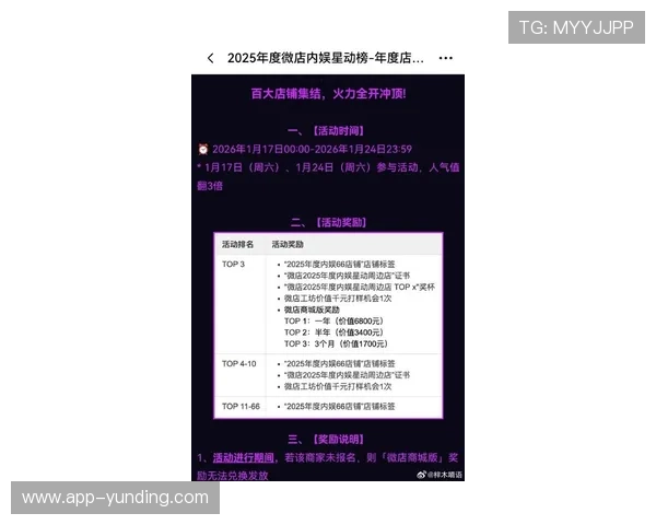 4008.com云顶集团娱乐官方网站最新优惠活动全面解析，助你轻松获取丰富游戏奖励与福利