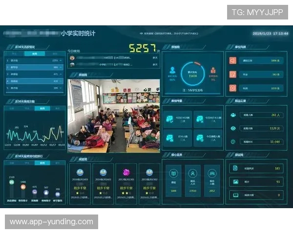 4008云顶集团品牌官网多平台兼容性与移动端优化方案分析