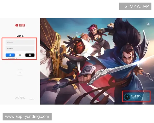 云顶官网赌场客户端下载指南轻松下载安装体验极速游戏快感 云顶官网赌场客户端下载指南轻松下载安装体验极速游戏快感