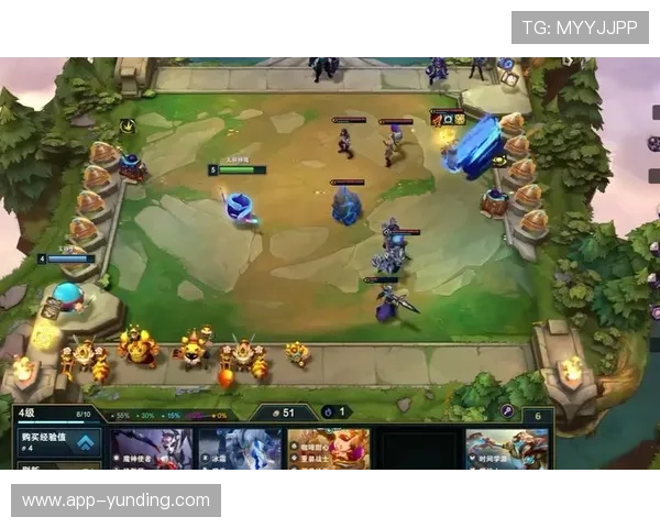 云顶官方社区互动平台,玩家交流心得与战术,分享你的精彩游戏瞬间 云顶官方社区互动平台,玩家交流心得与战术,分享你的精彩游戏瞬间