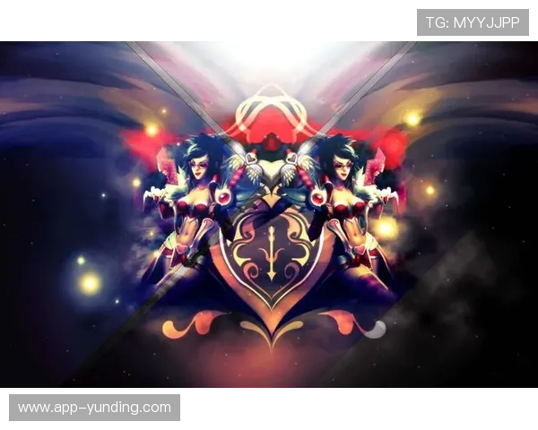 云顶云游戏平台安全性保障措施及用户隐私保护的重要性 云顶云游戏平台安全性保障措施及用户隐私保护的重要性