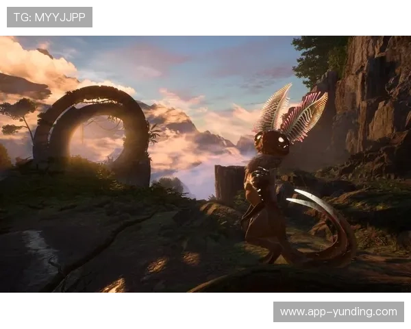 云顶4008集团手机登录常见问题及解决方案，帮助玩家快速排除登录障碍提升游戏体验