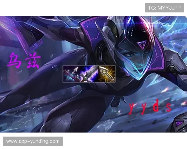 8800yd云顶集团备用平台全面解析帮助玩家快速找到稳定登录渠道