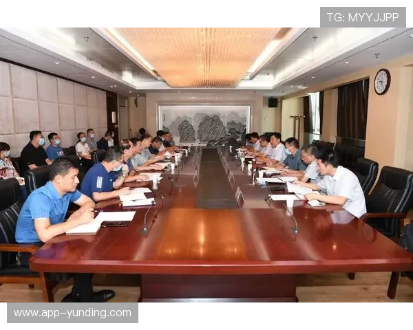 云顶国际体育首页安全保障措施详解，确保用户信息和资金安全无忧