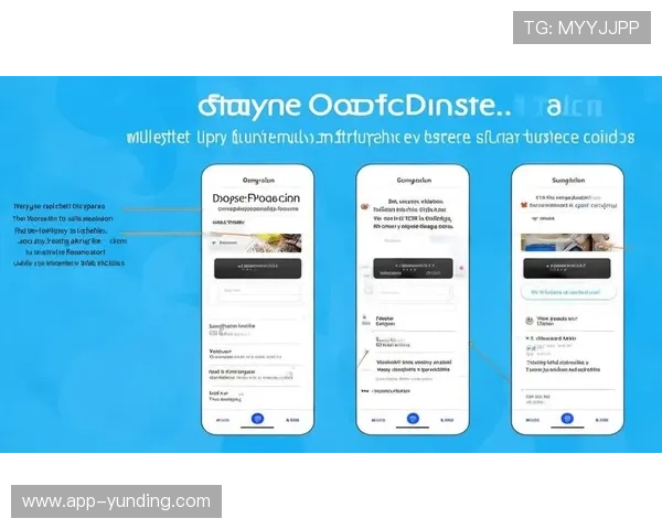 云顶国际官网app下载详细步骤,轻松下载安装无障碍快速登录攻略 云顶国际官网app下载详细步骤,轻松下载安装无障碍快速登录攻略