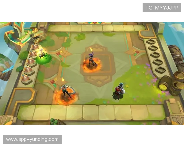 云顶国际平台游戏有哪些类型及其特色介绍，满足不同玩家的多样化需求