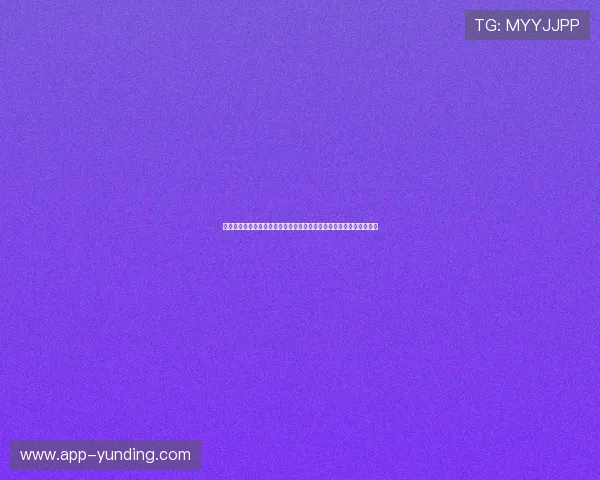 云顶国际线上娱乐平台网站最新优惠活动与丰富的游戏资源一站式体验