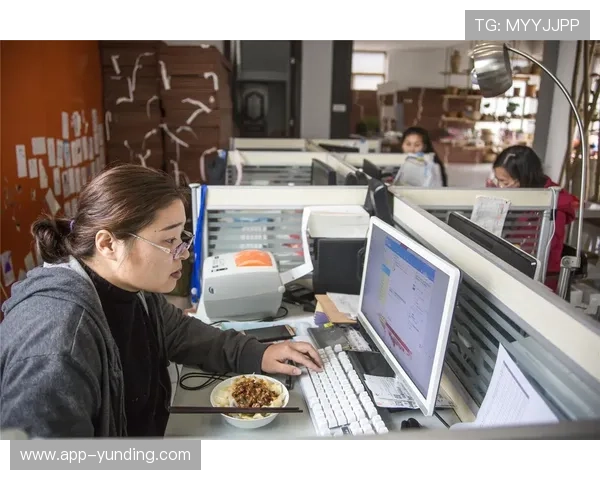 云顶国际赌场网站提供多样化的游戏选择与专业客服支持,打造安全稳定的线上娱乐环境 云顶国际赌场网站提供多样化的游戏选择与专业客服支持,打造安全稳定的线上娱乐环境