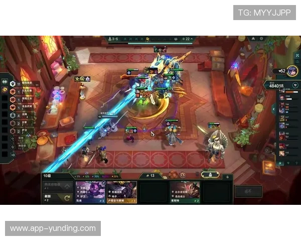 云顶国际登录入口多平台登录支持,满足不同设备玩家的多样化登录需求提升游戏体验 云顶国际登录入口多平台登录支持,满足不同设备玩家的多样化登录需求提升游戏体验