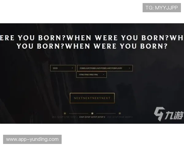 云顶国际首页怎么进遇到登录困难的解决方案与操作流程详尽介绍