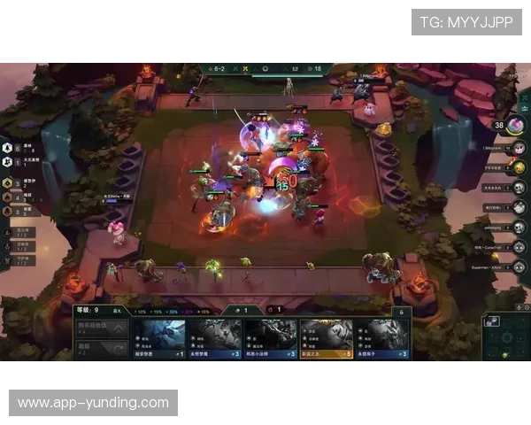 云顶娱乐官网游戏平台便捷的充值提现流程,确保玩家资金安全快速到账 云顶娱乐官网游戏平台便捷的充值提现流程,确保玩家资金安全快速到账