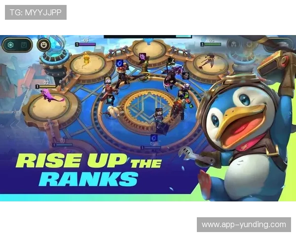 云顶手机版在哪下载最全途径推荐,确保玩家安全快速安装游戏 云顶手机版在哪下载最全途径推荐,确保玩家安全快速安装游戏