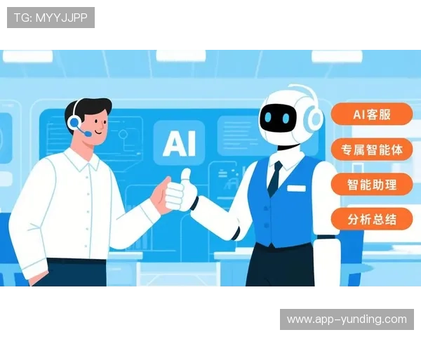 云顶投票官网入口遇到问题如何快速解决与联系客服方式