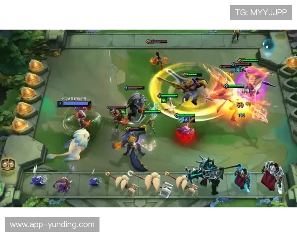 云顶最新官网客服支持,快速解决玩家在游戏中遇到的各种问题 云顶最新官网客服支持,快速解决玩家在游戏中遇到的各种问题